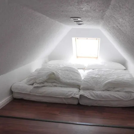 Appartement Fewo Peeneblick_lina